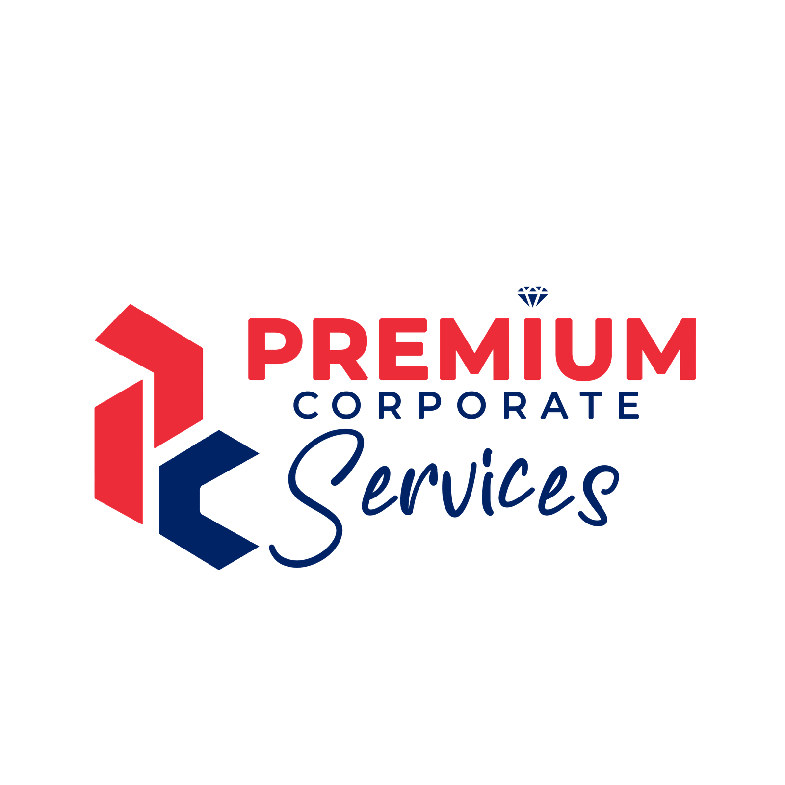 À propos de Premium Corporate Services
